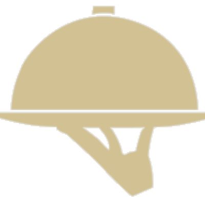 Pastasalat med kylling